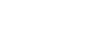 logo-moveo