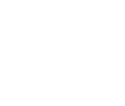 logo-nissan