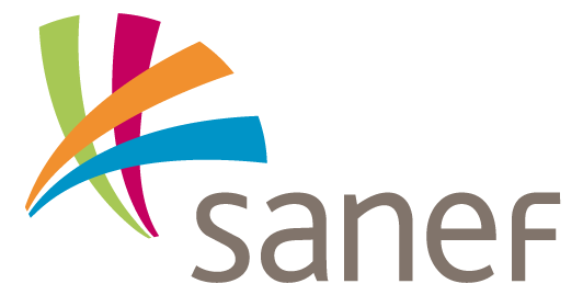 SANEF_2009_logo