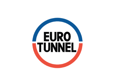 eurotunnel logo
