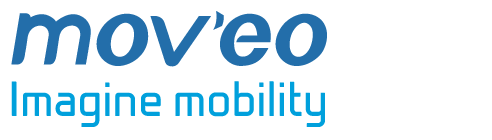 logo moveo