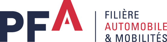 logo_pfa