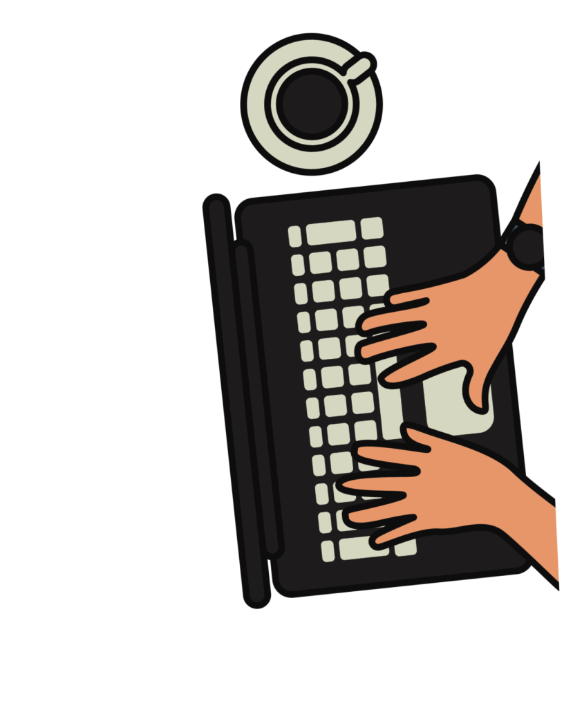 Plus de 2700 coaching en Français & Anglais