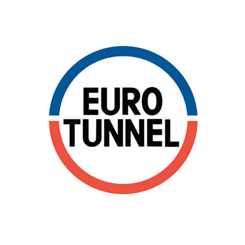 Eurotunnel