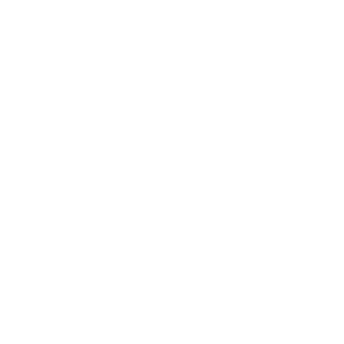 Logo de Nissan