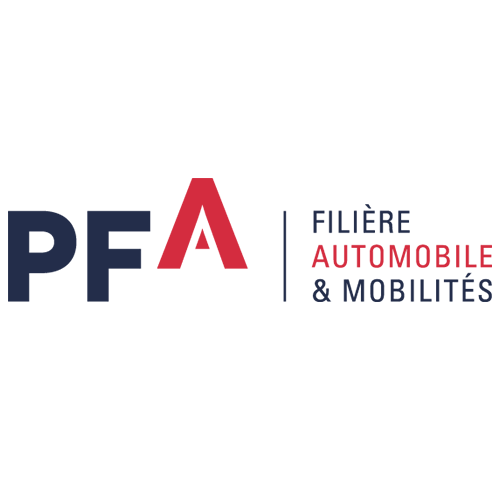 pfa