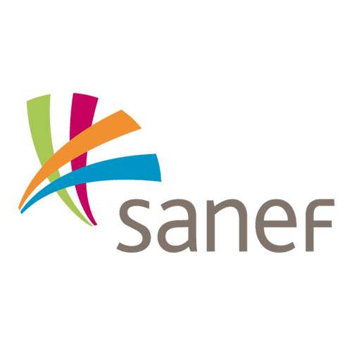 sanef