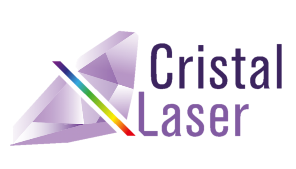 cristal-laser-logo