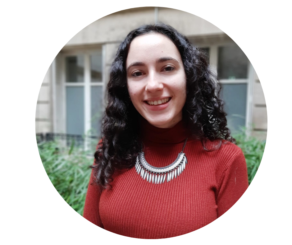 Qui sommes nous 1er Coach