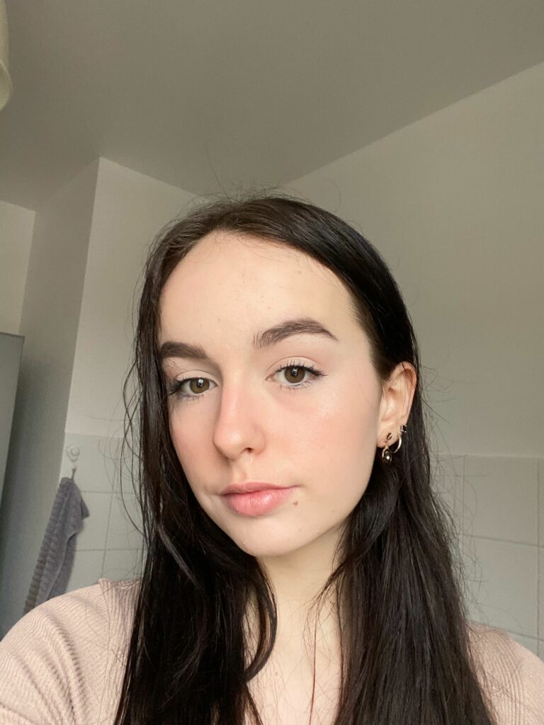 Axelle Pierre