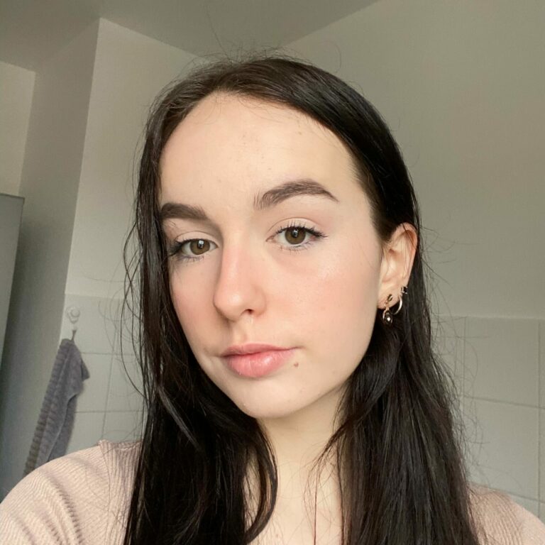 Axelle Pierre