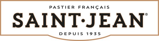 logo saint jean