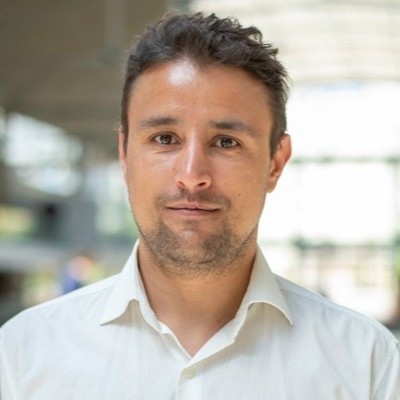 tony basoli