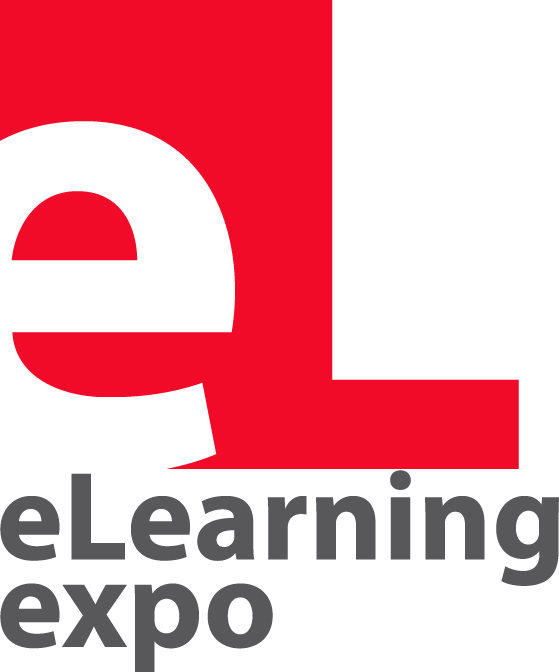 logo salon e learning