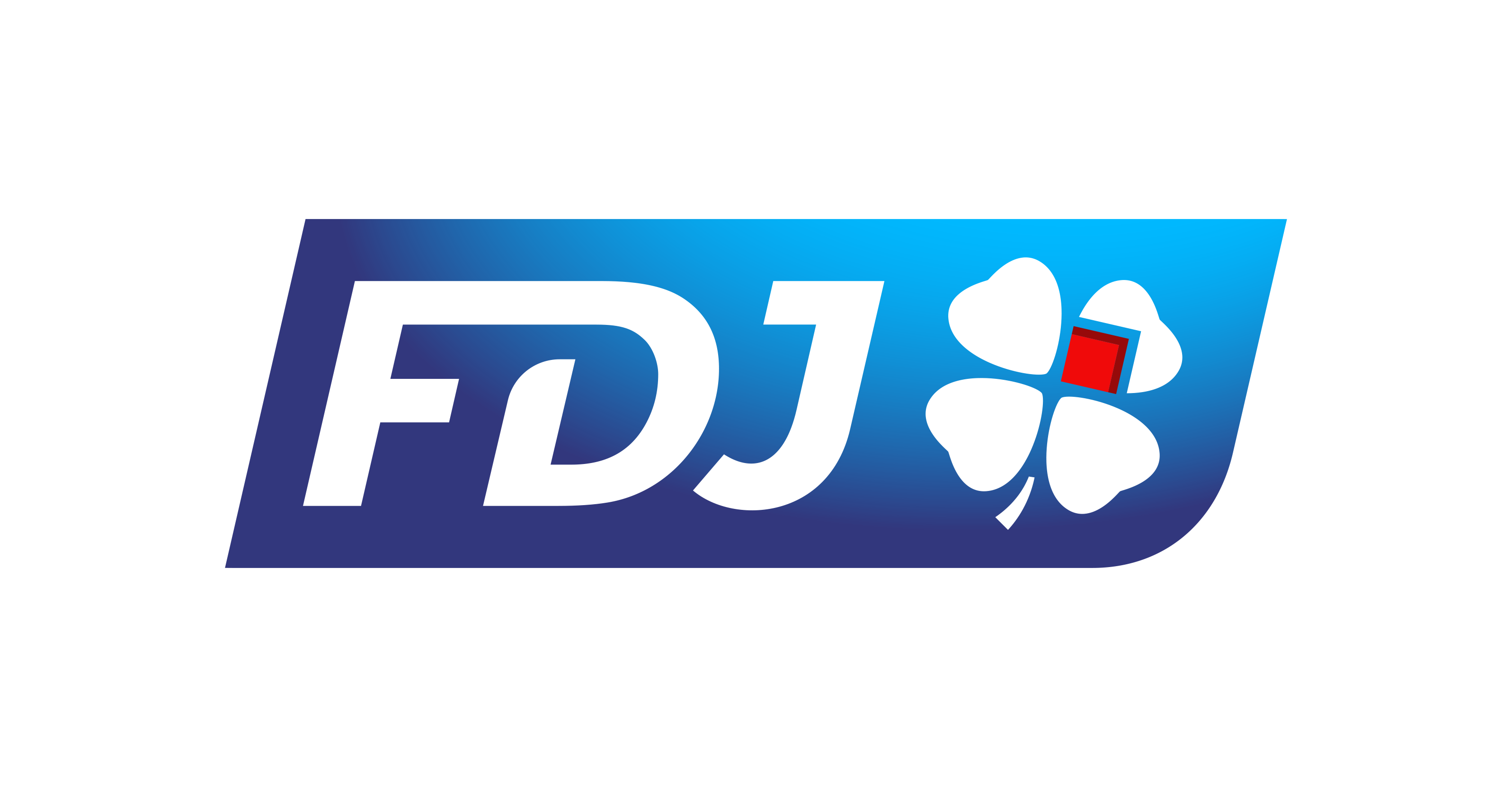 LOGO_FDJ