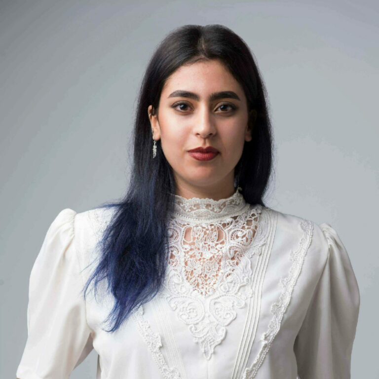 Mariam