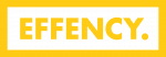 LOGO-CADRE-JAUNE LOGO-CADRE-JAUNE