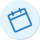 calendrier