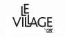 logo village by ca