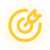 material-symbols-light_routine-rounded-1